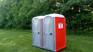 Best Portable Restroom Servicing (Cleaning and Restocking)  in Arbuckle, CA
